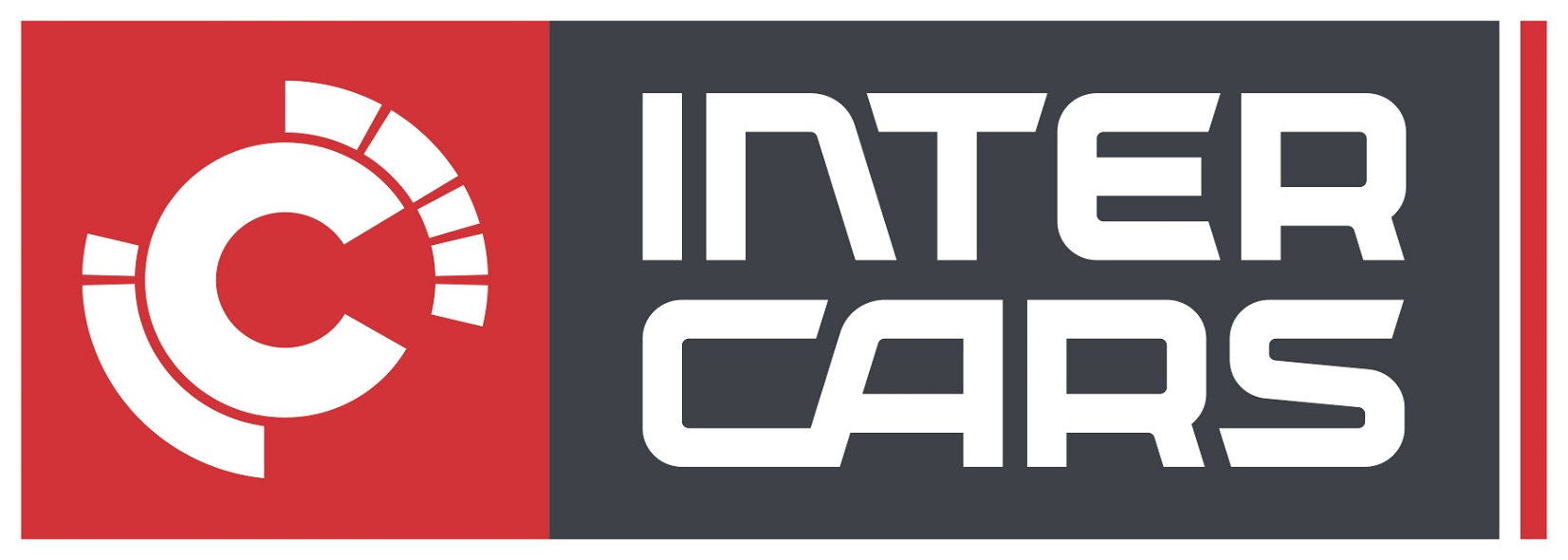 logo intercars